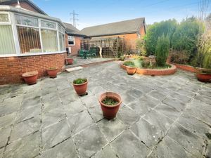 Photo 5- click for photo gallery